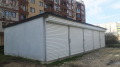 Продава ГАРАЖ, ПАРКОМЯСТО, гр. Русе, Дружба 1, снимка 4