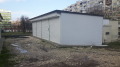 Продава ГАРАЖ, ПАРКОМЯСТО, гр. Русе, Дружба 1, снимка 3