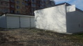 Продава ГАРАЖ, ПАРКОМЯСТО, гр. Русе, Дружба 1, снимка 1