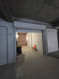 Продава ГАРАЖ, ПАРКОМЯСТО, град Стара Загора, Железник - изток • 22000 € • 32568788 — Holmes.bg