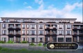 Продава ГАРАЖ, ПАРКОМЯСТО, град София, Малинова долина • 37500 € / 73343.62 лв. • 10220275 4