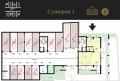 Продава ГАРАЖ, ПАРКОМЯСТО, град София, Малинова долина • 37500 € / 73343.62 лв. • 10220275 5
