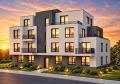 Продава ГАРАЖ, ПАРКОМЯСТО, град София, Надежда 3 • 32000 € • 29151288 2