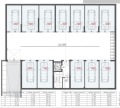 Продава ГАРАЖ, ПАРКОМЯСТО, град София, Надежда 3 • 32000 € • 29151288 1