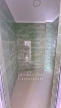 Продава  Пром. помещение област Варна , гр. Долни чифлик , 75 кв.м | 79490180 - изображение [9]