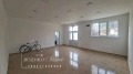 Продава  Пром. помещение област Варна , гр. Долни чифлик , 75 кв.м | 79490180 - изображение [3]