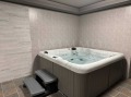 Продава ХОТЕЛ, област Добрич, гр. Балчик • 900000 € / 1760247.00 лв. • 27230874 11
