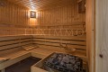 Продава ХОТЕЛ, област Добрич, гр. Балчик • 900000 € / 1760247.00 лв. • 27230874 13