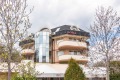 Продава ХОТЕЛ, област Добрич, гр. Балчик • 900000 € / 1760247.00 лв. • 27230874 4
