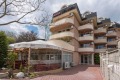 Продава ХОТЕЛ, област Добрич, гр. Балчик • 900000 € / 1760247.00 лв. • 27230874 3