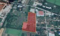 Продава ПАРЦЕЛ, област Разград, гр. Завет • 650000 лв. / 332339.72 € • 23944951 1