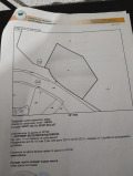Продава ПАРЦЕЛ, област Смолян, гр. Рудозем • по договаряне • 34579797 4
