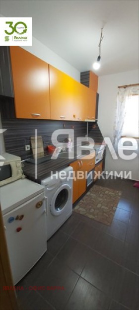 ������� 1-����� | Imot.bg � ����������� 3