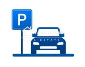 ������� ���������� | Imot.bg � ����������� 1