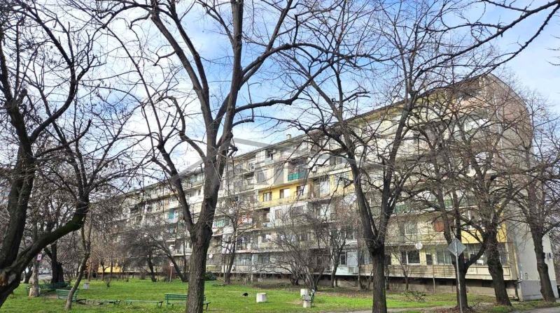 Продава 2-СТАЕН в град Пловдив, Кършияка - 60 кв.м / 97 200 € » 190 106.68 лв., ЛИДЕР ИМОТИ