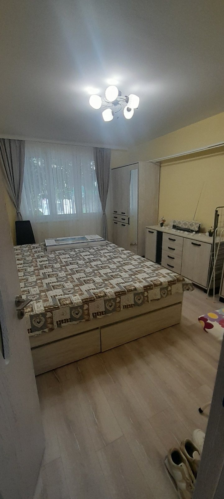 ������� 3-����� | Imot.bg � ����������� 8