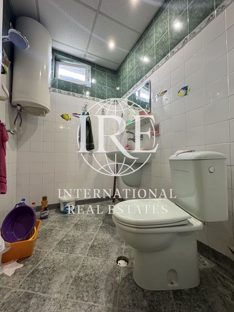 ������� 4-����� | Imot.bg � ����������� 8