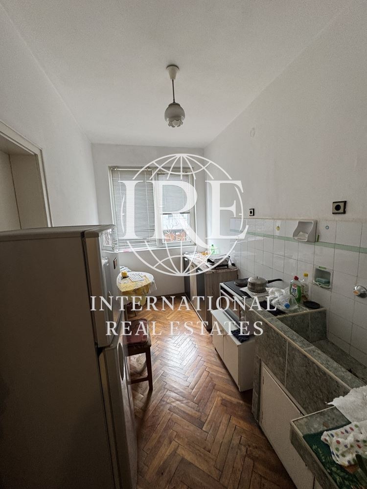 ������� 4-����� | Imot.bg � ����������� 7