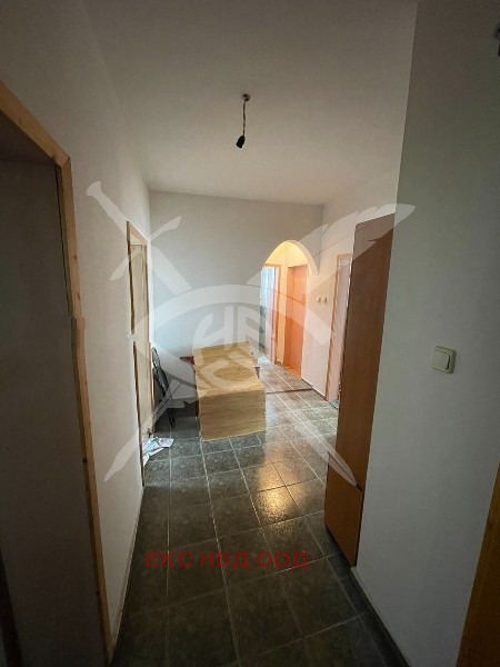 ������� ���� �� ���� | Imot.bg � ����������� 7