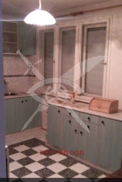 ������� ���� �� ���� | Imot.bg � ����������� 5