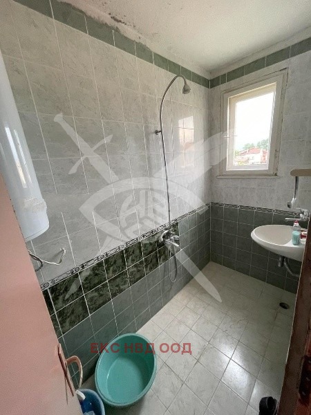 ������� ���� �� ���� | Imot.bg � ����������� 4