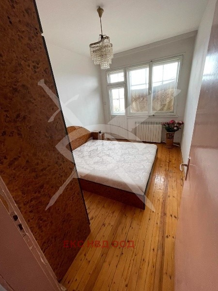 ������� ���� �� ���� | Imot.bg � ����������� 2