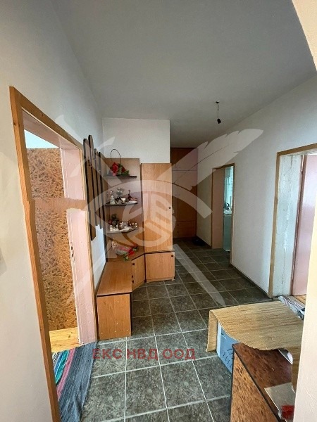 ������� ���� �� ���� | Imot.bg � ����������� 6