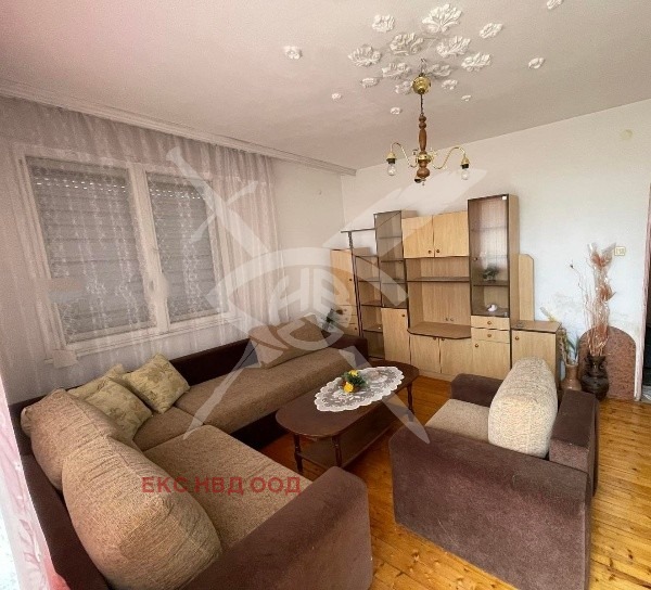 ������� ���� �� ���� | Imot.bg � ����������� 1