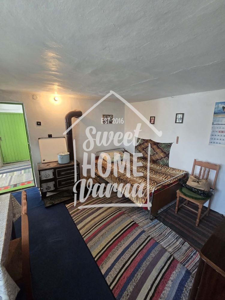 ������� ���� | Imot.bg � ����������� 10