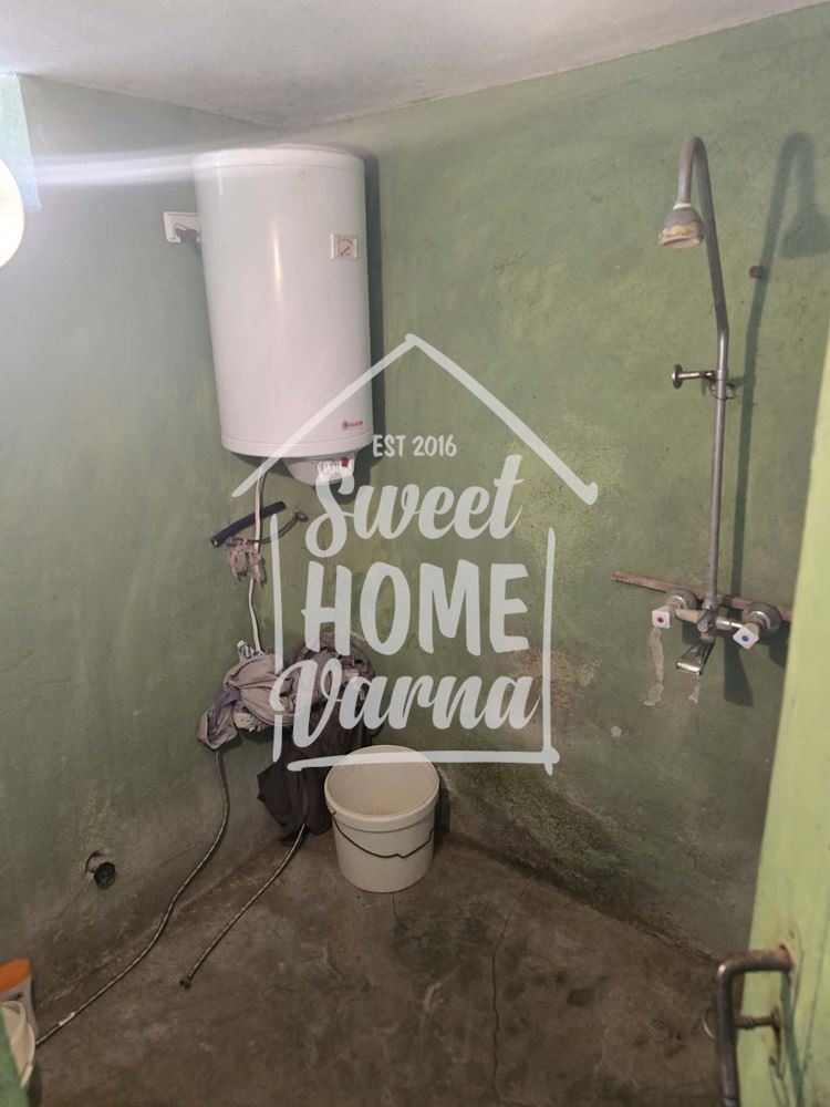 ������� ���� | Imot.bg � ����������� 12