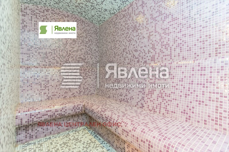 ������� ��������� | Imot.bg � ����������� 8