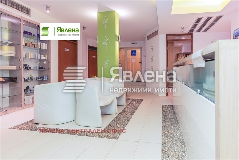 ������� ��������� | Imot.bg � ����������� 1