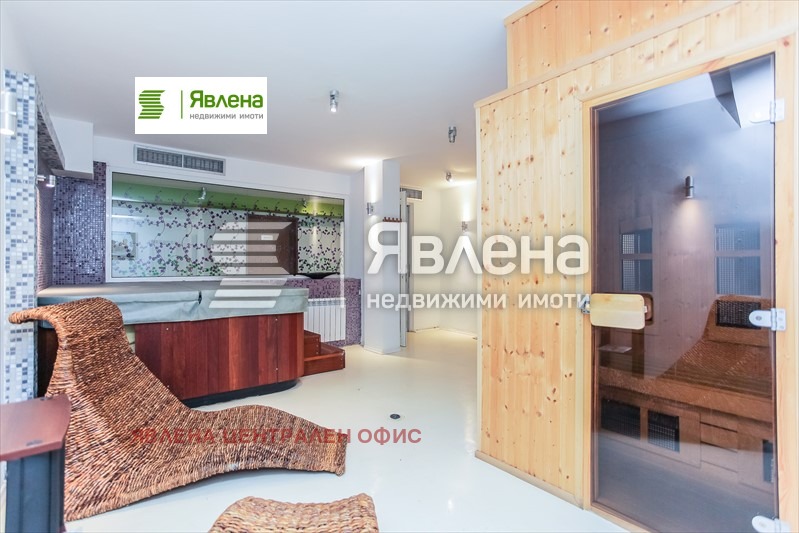 ������� ��������� | Imot.bg � ����������� 7