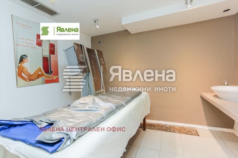 ������� ��������� | Imot.bg � ����������� 4