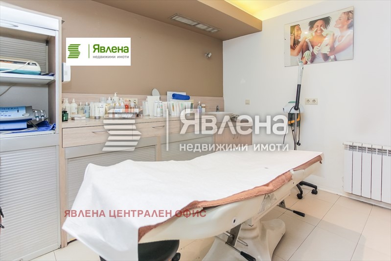 ������� ��������� | Imot.bg � ����������� 9