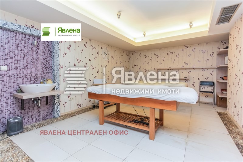 ������� ��������� | Imot.bg � ����������� 5