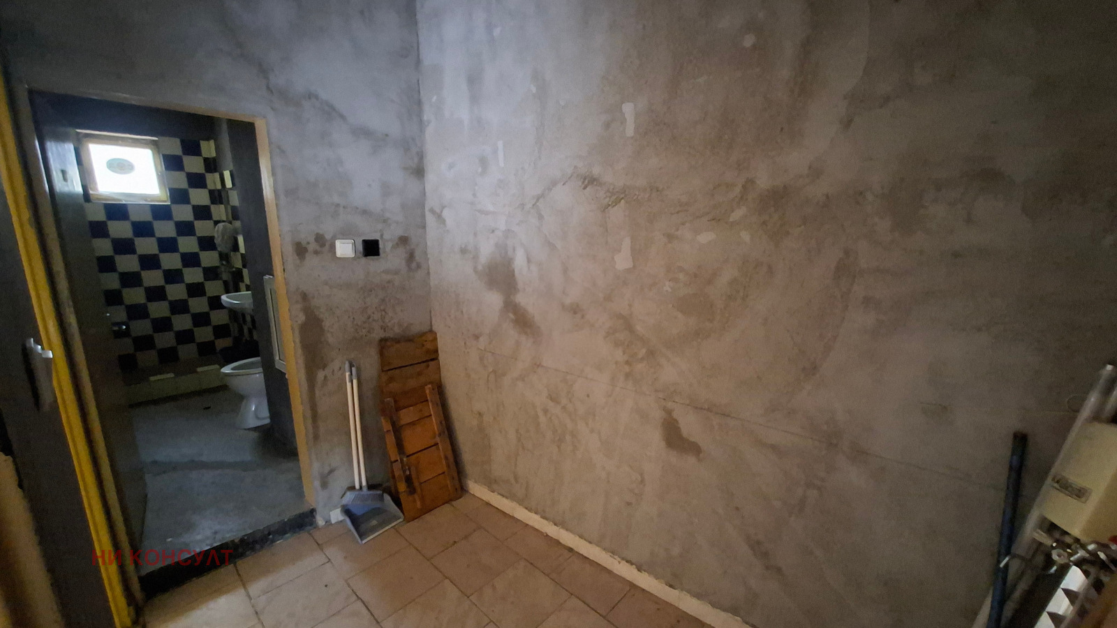 ������� 1-����� | Imot.bg � ����������� 10