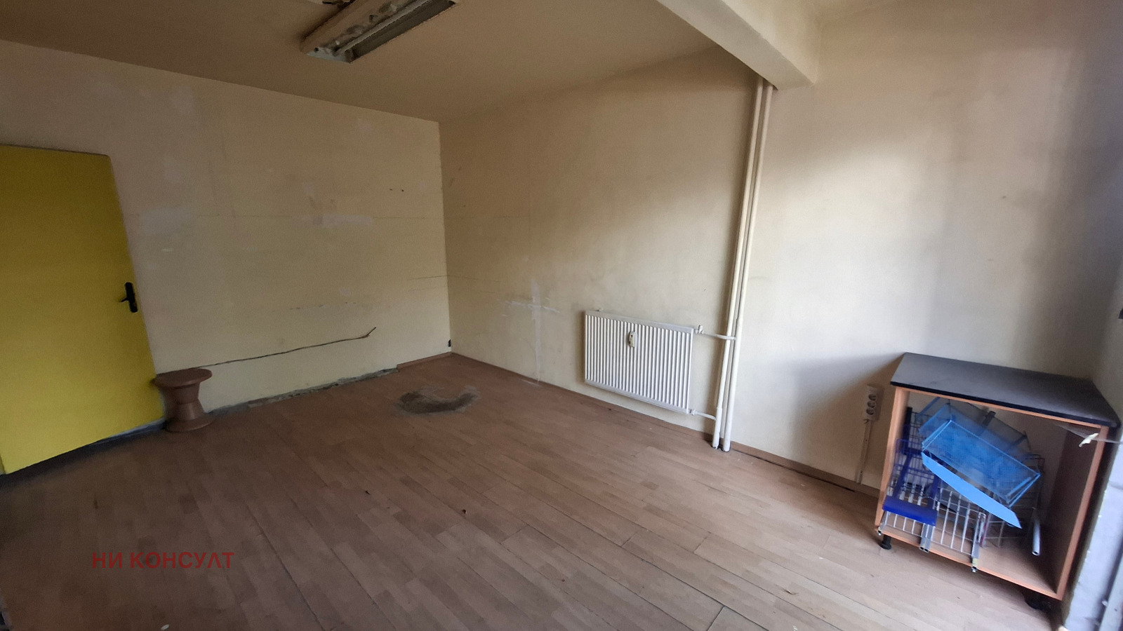 ������� 1-����� | Imot.bg � ����������� 8