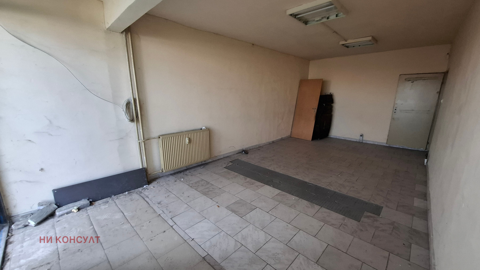 ������� 1-����� | Imot.bg � ����������� 4