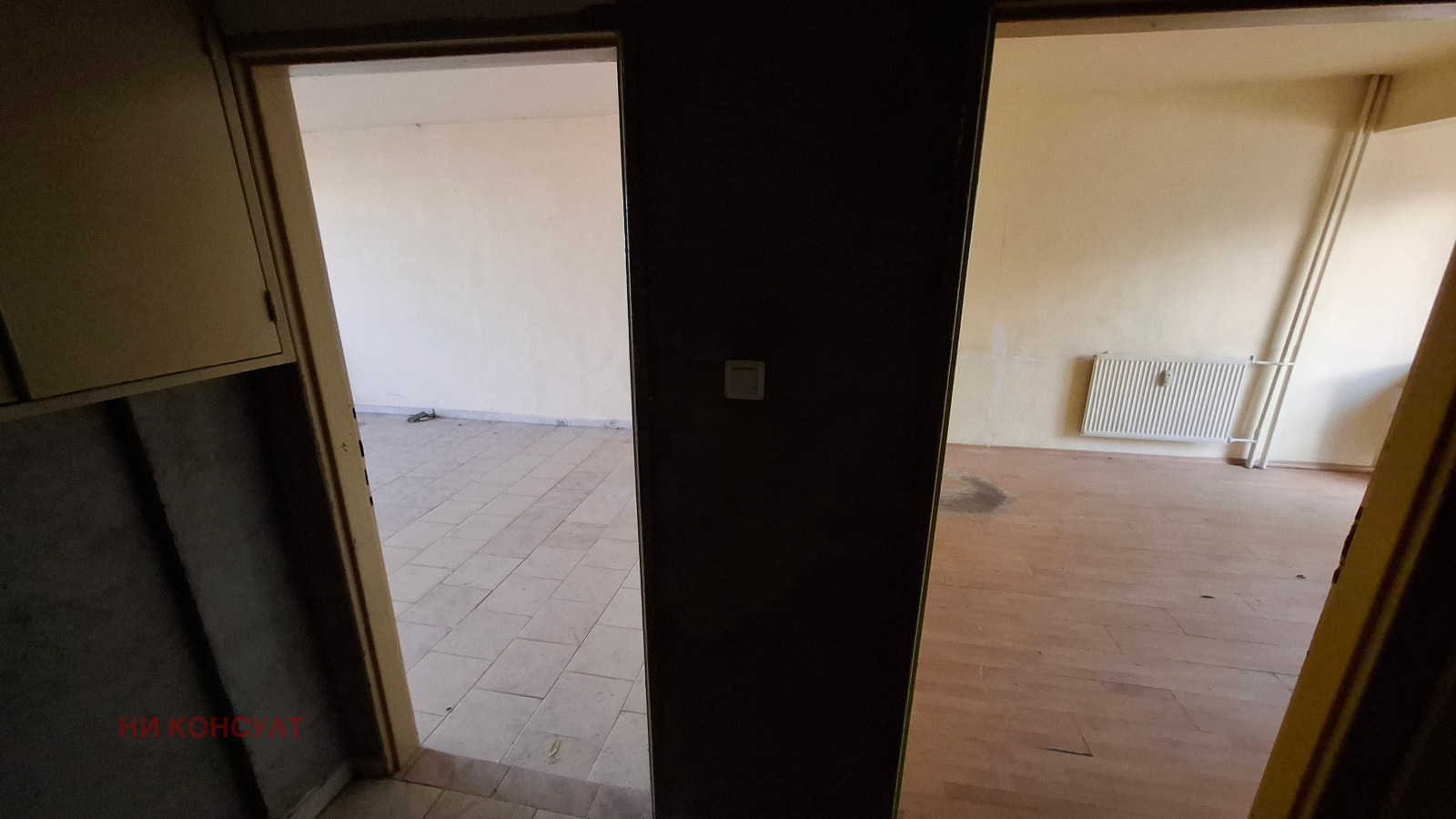 ������� 1-����� | Imot.bg � ����������� 9