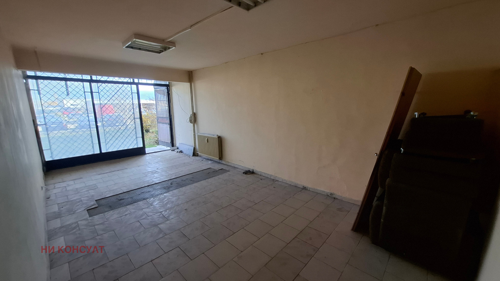 ������� 1-����� | Imot.bg � ����������� 1