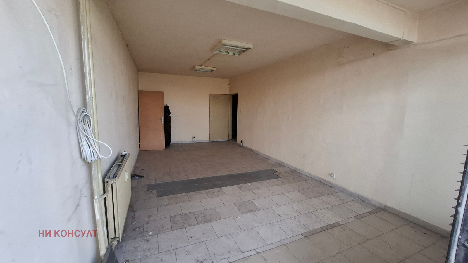 ������� 1-����� | Imot.bg � ����������� 2