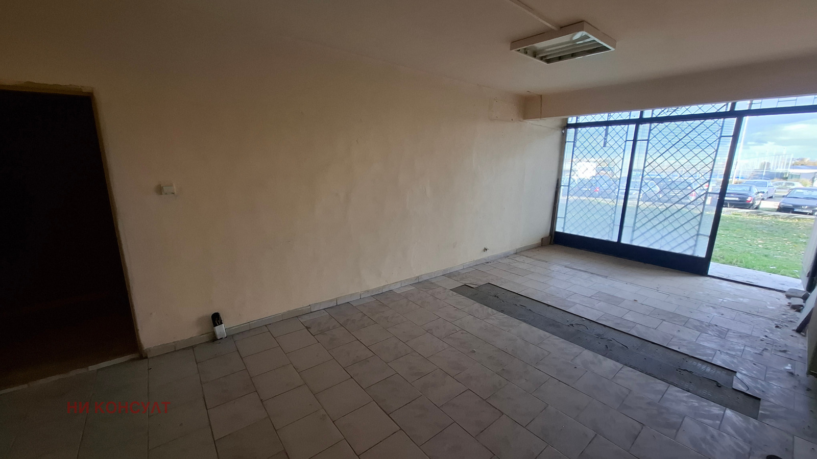 ������� 1-����� | Imot.bg � ����������� 3