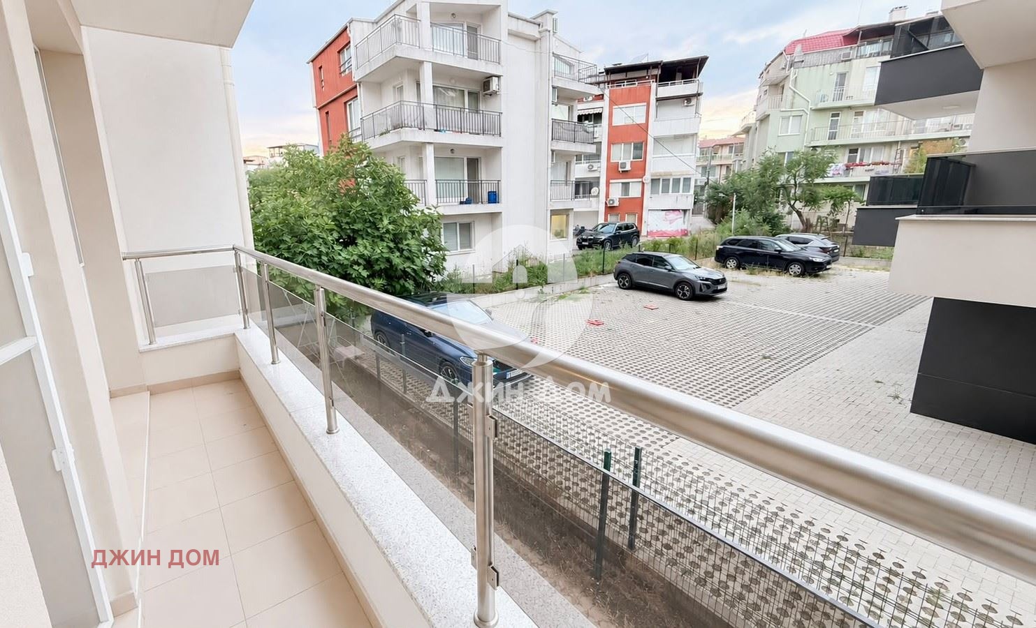 ������� 1-����� | Imot.bg � ����������� 6
