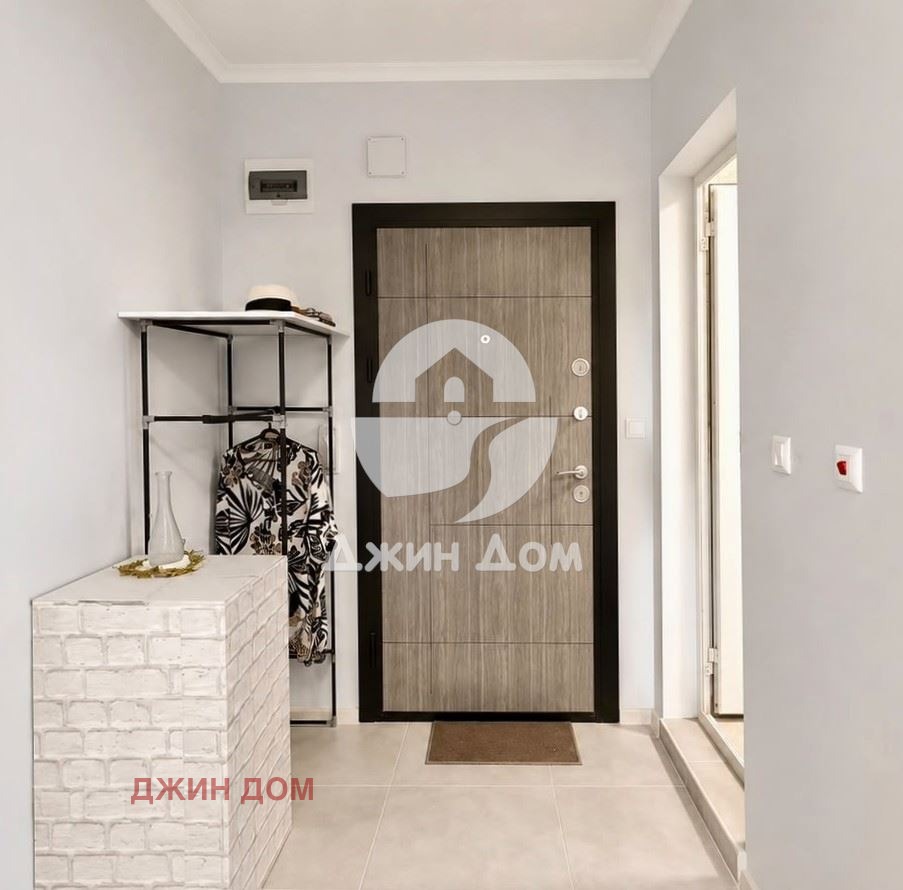 ������� 1-����� | Imot.bg � ����������� 4