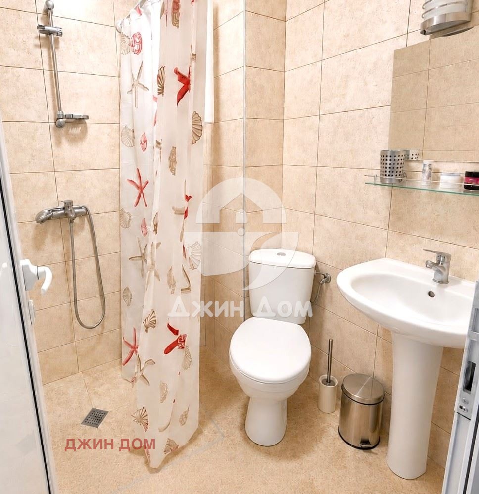 ������� 1-����� | Imot.bg � ����������� 5