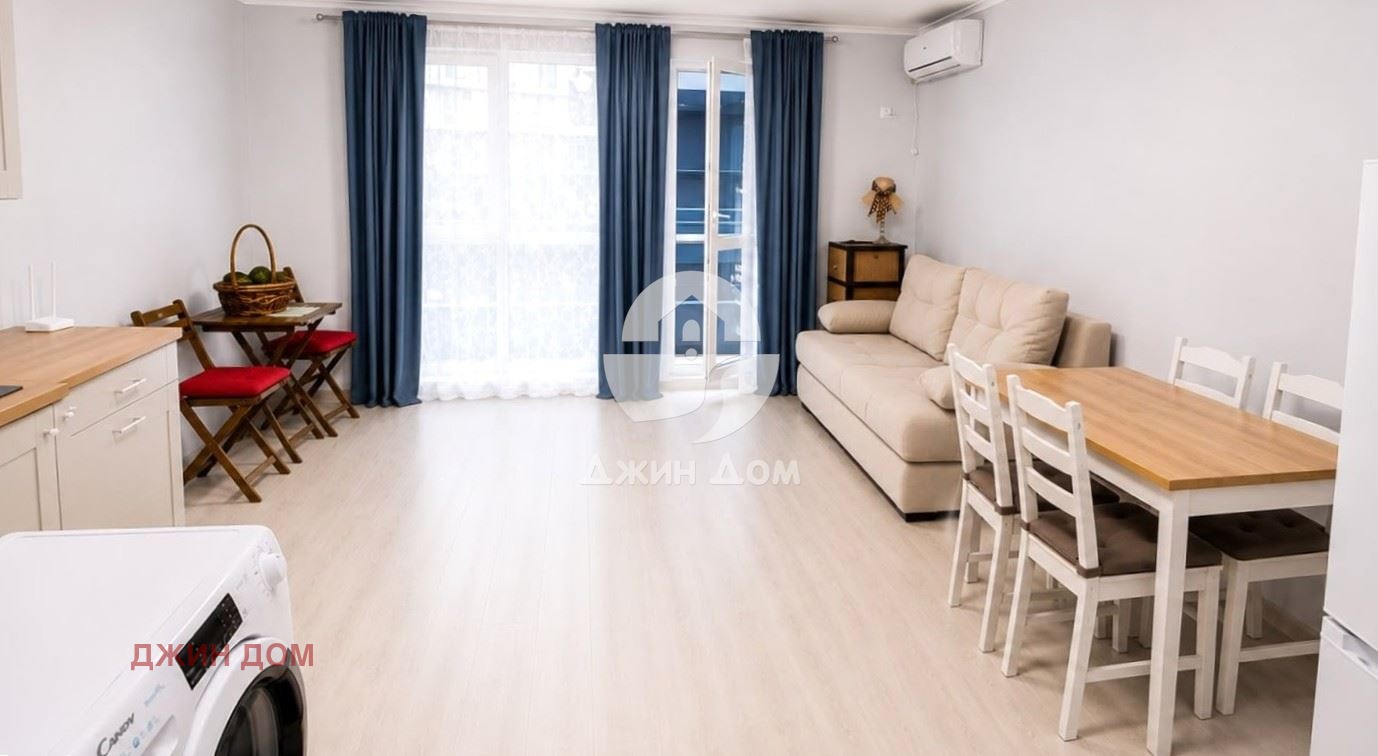 ������� 1-����� | Imot.bg � ����������� 2
