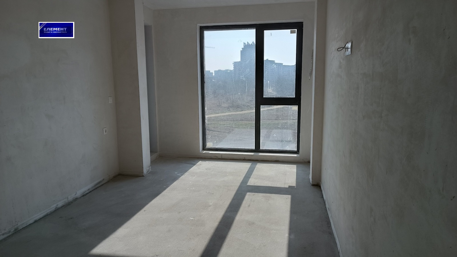 ������� 2-����� | Imot.bg � ����������� 5