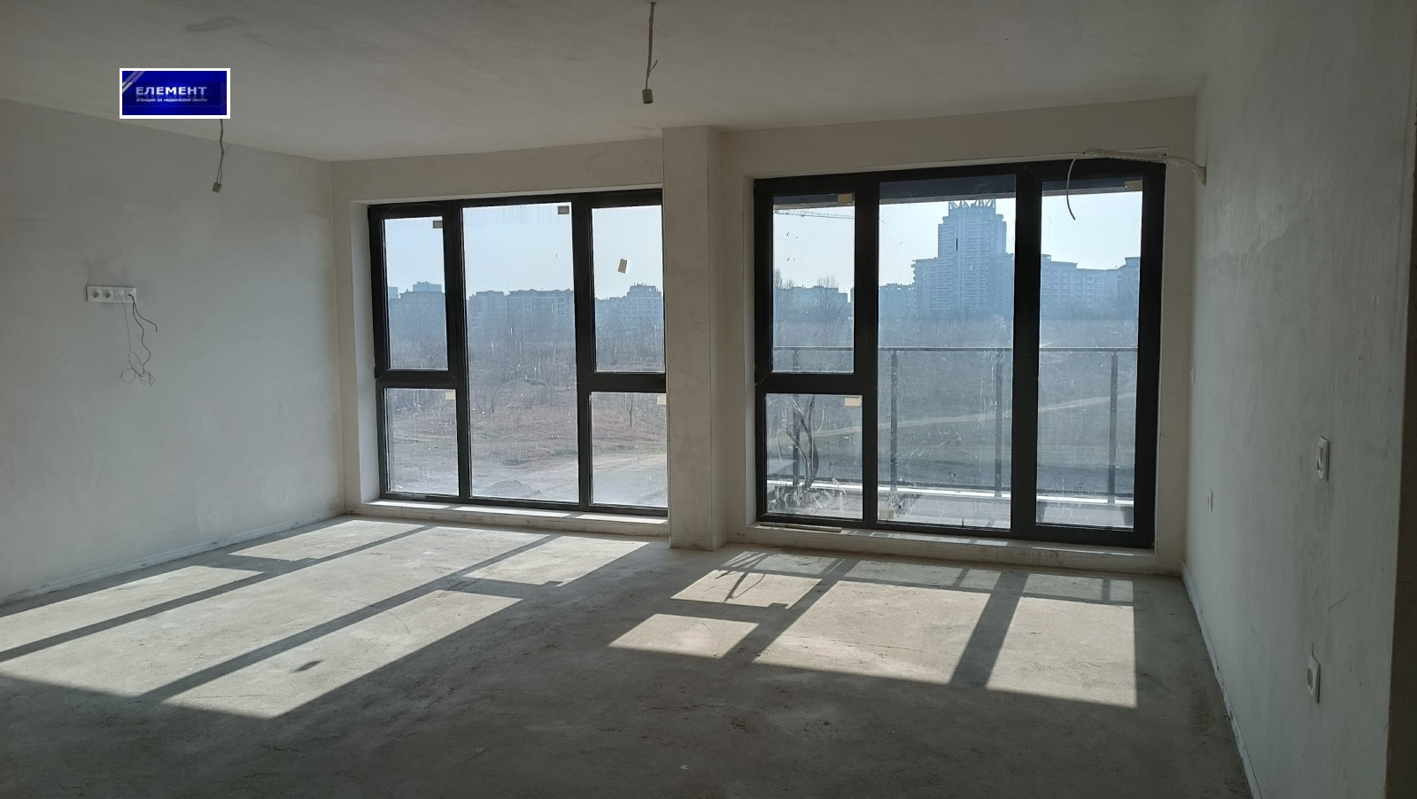 ������� 2-����� | Imot.bg � ����������� 1