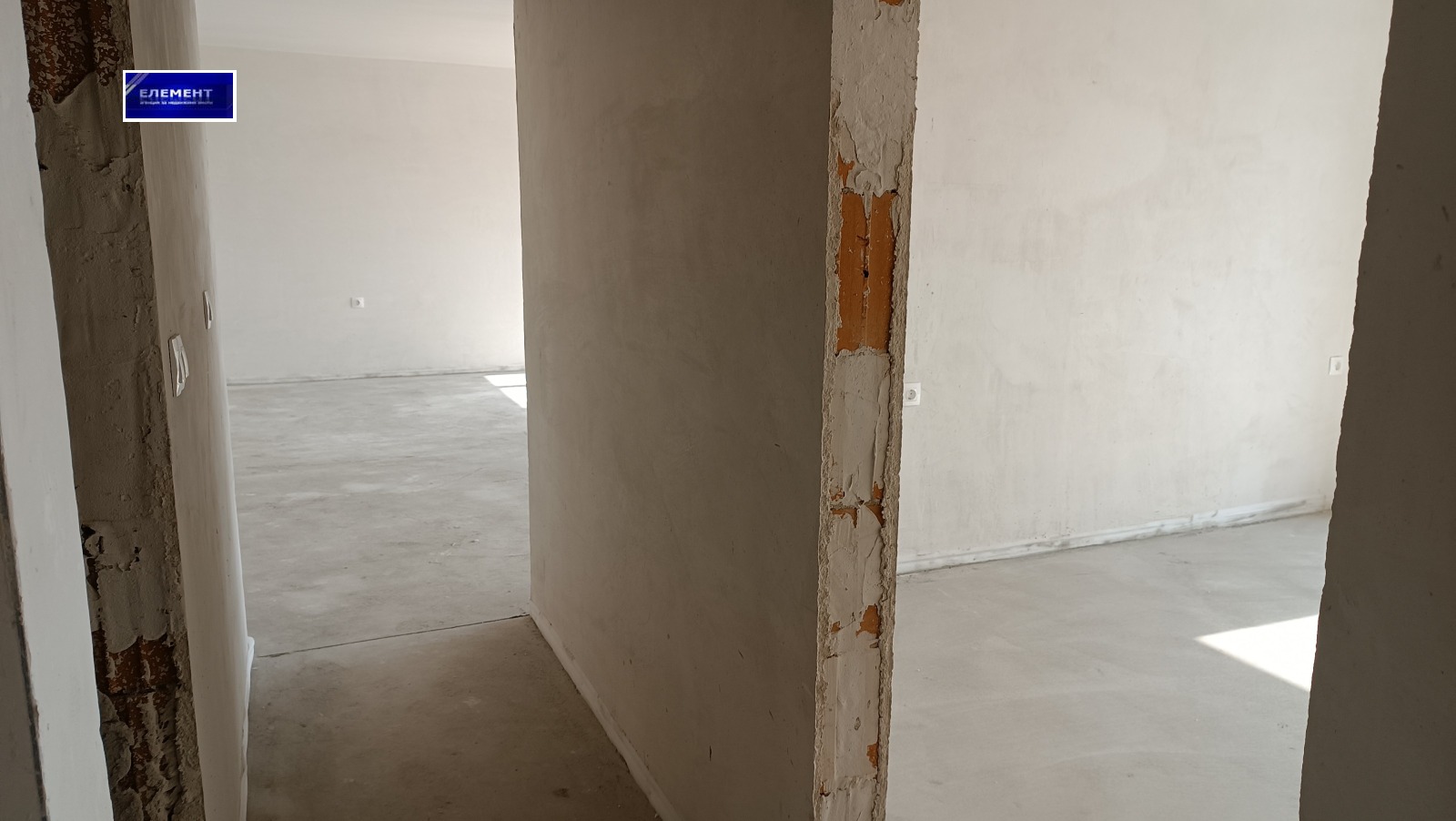 ������� 2-����� | Imot.bg � ����������� 4